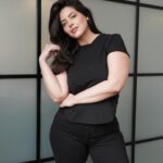 Denise Bidot Instagram - Fresh digitals 📸 @musecurve