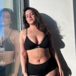 Denise Bidot Instagram - 🦋