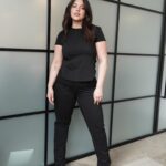 Denise Bidot Instagram - Fresh digitals 📸 @musecurve