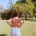 Denise Bidot Instagram – 🤍✨