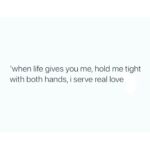 Denise Bidot Instagram – 🤍✨