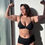 Denise Bidot Instagram - 🦋
