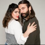 Denise Bidot Instagram - It’s my besties birthday today!!! Everyone go show @jvn some bday love!! 🥳🥳🥳🥳