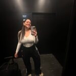 Denise Bidot Instagram – The month of May… so far 🫶🏼☺️ #grateful