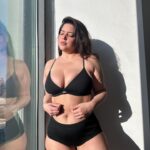 Denise Bidot Instagram - 🦋
