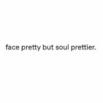 Denise Bidot Instagram - Haven’t posted a selfie in a while. Hope you’re smiling. Ily ☺️🫶🏼