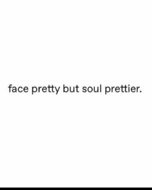 Denise Bidot Instagram - Haven’t posted a selfie in a while. Hope you’re smiling. Ily ☺️🫶🏼