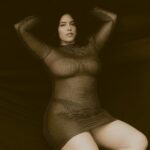 Denise Bidot Instagram - New 📷 @melissa_isabelphoto Styled by @pamellafigueira