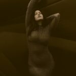 Denise Bidot Instagram - New 📷 @melissa_isabelphoto Styled by @pamellafigueira