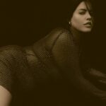 Denise Bidot Instagram - New 📷 @melissa_isabelphoto Styled by @pamellafigueira