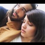 Denise Bidot Instagram - It’s my besties birthday today!!! Everyone go show @jvn some bday love!! 🥳🥳🥳🥳
