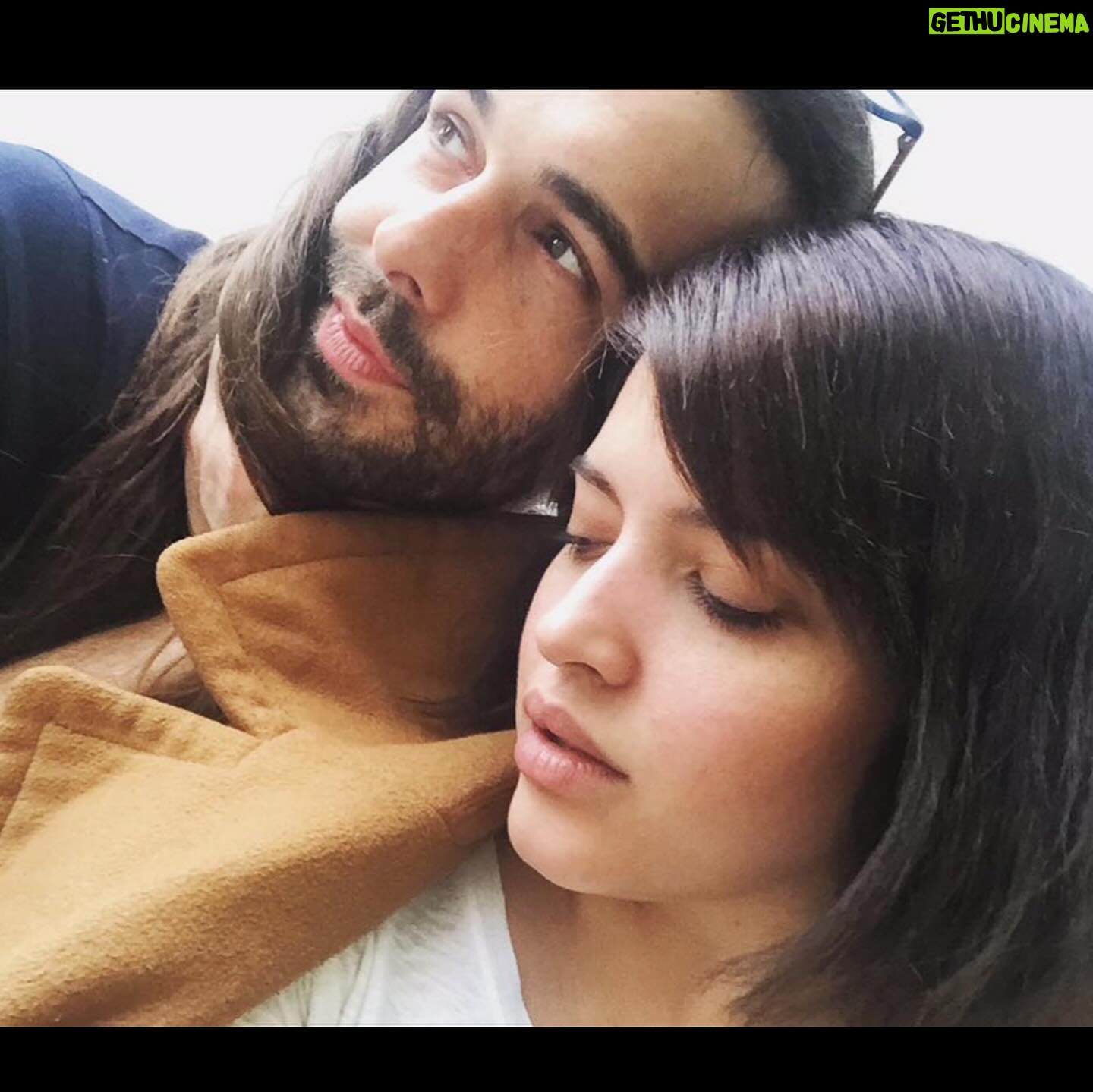 Denise Bidot Instagram - It’s my besties birthday today!!! Everyone go show @jvn some bday love!! 🥳🥳🥳🥳