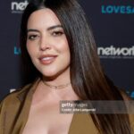 Denise Bidot Instagram - All in a NY minute 🖤