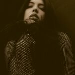Denise Bidot Instagram - New 📷 @melissa_isabelphoto Styled by @pamellafigueira
