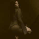 Denise Bidot Instagram - New 📷 @melissa_isabelphoto Styled by @pamellafigueira