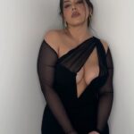 Denise Bidot Instagram - 💋