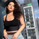 Denise Bidot Instagram - 🥰✨