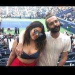 Denise Bidot Instagram - It’s my besties birthday today!!! Everyone go show @jvn some bday love!! 🥳🥳🥳🥳