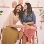 Denise Bidot Instagram - It’s my besties birthday today!!! Everyone go show @jvn some bday love!! 🥳🥳🥳🥳