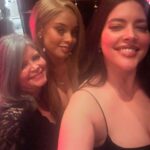 Denise Bidot Instagram – The month of May… so far 🫶🏼☺️ #grateful