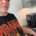 Denise Bidot Instagram – The month of May… so far 🫶🏼☺️ #grateful