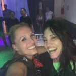 Denise Dumas Instagram - Felices 50 José María, amigo de mi alma!!!!!! Gran fiesta !!! Nos divertimos mucho!!!! @soylistortiok