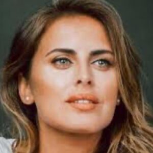 Denise Dumas Instagram - Silvina hermosa que en paz descanses… acá queda tu sonrisa, mucha tristeza e impotencia por la falta de justicia. Ojalá algún día llegue, aunque demasiado tarde como tantas veces.. 🙏🥹#justicia
