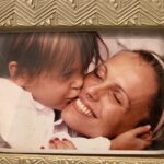 Denise Dumas Instagram - Amor mío @santinocurtoo hoy cumplís 20 años… primer cumple lejos.. festejando por zoom y amándote y disfrutando a la distancia. Te veo feliz, cumpliendo tus sueños y te admiro por tu valentía, y muero de amor por todo lo que lograste en estos casi dos meses lejos de casa. Te extraño pero nada opaca esa alegria! de verte tan bien!!!! Que seas siempre feliz!!! Que siempre te animes a hacer lo que soñás, cómo lo estás haciendo!!!! Te amo infinito y comparto cada segundo… parte mía está ahora allá, en Nueva Zelanda con vos!!!!!! Que pases genial con tus amigos de cada rincón del mundo, festejá lo increíble que sos!!!!! Feliz cumple, mi vidaaaaa!!!🎂❤️💕🎉🎂