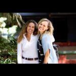 Denise Dumas Instagram - Felices 21 Isa de mi vida!!!!! Cuánto tiempo pasó!!!!!!! Comparto un video tuyo taaan chiquita… tu llegada me cambió la vida para siempre. Te amo hasta el infinito, mi amor, y deseo que seas siempre feliz!!!! Feliz cumple, mi chiquita y a festejar por tres días como hacés siempre!!! Jajaja!!!!!!! @isacurto_