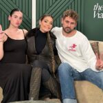 Denise Richards Instagram - My @viallfiles episode is out now! I had so much fun with this one💕