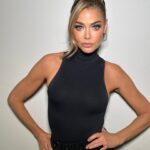 Denise Richards Instagram - Thank you.. you’re welcome
