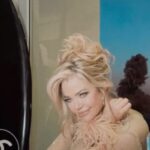 Denise Richards Instagram - ✨✨✨