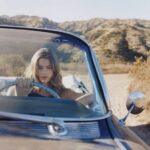 Denise Richards Instagram - Rolling into the weekend like…