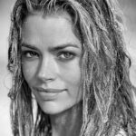 Denise Richards Instagram - I learned today is social media day. What a whirlwind this has been for alot of us I think. It’s been amazing to be able to connect with all of you on a more personal level & share similar stories & many of you are so loyal to me & my family. I thank you so much. A lot of you have followed my career & I wouldn’t have had jobs or continue to have jobs without you. Your positive comments are really uplifting & help so much especially during challenging times. And I thank you so much for sharing your challenging times with me too. It means a lot. Thank you so much for being on here & thank you for engaging with me. #socialmediaday #tbt