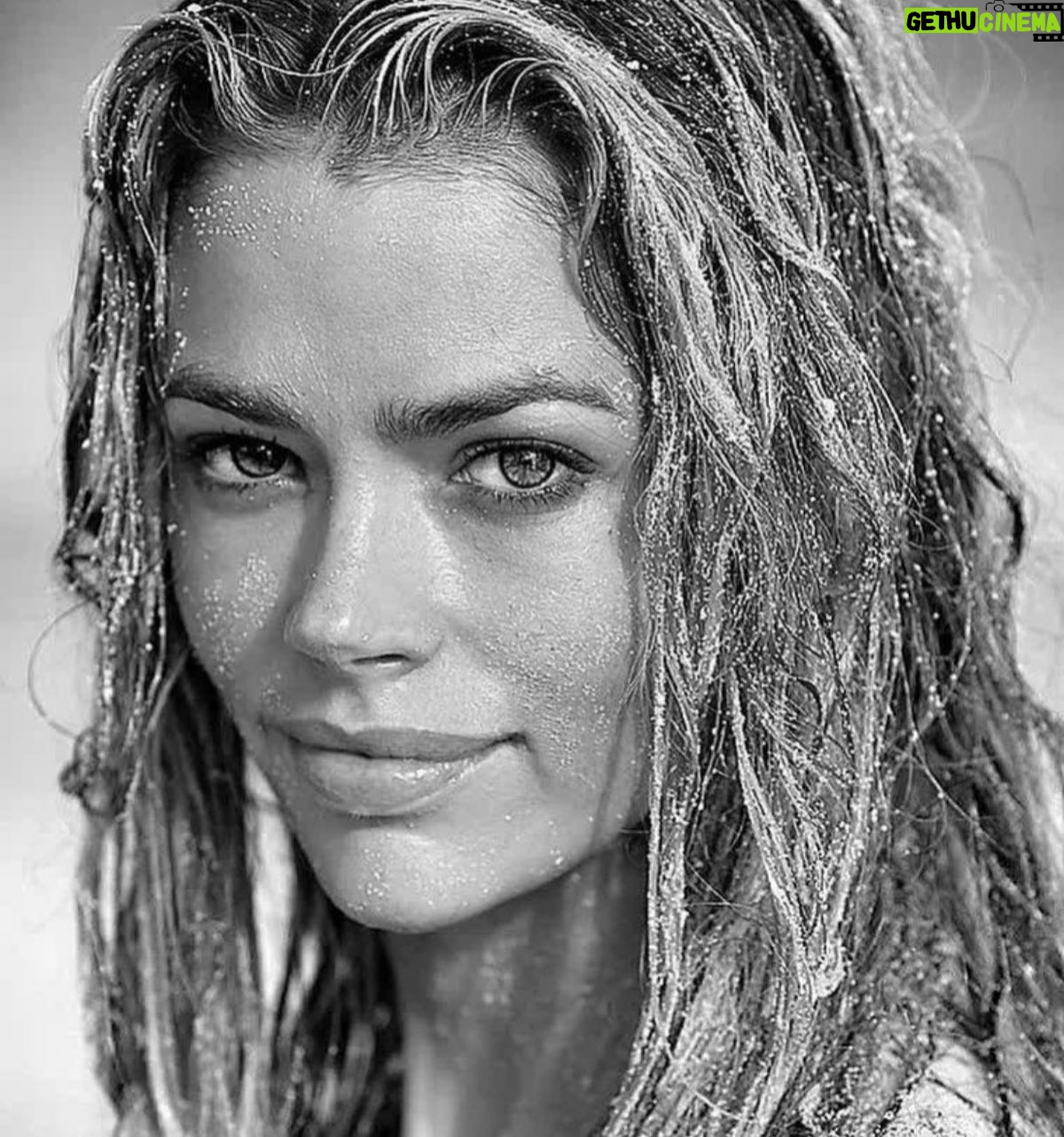 Denise Richards Instagram - I learned today is social media day. What a whirlwind this has been for alot of us I think. It’s been amazing to be able to connect with all of you on a more personal level & share similar stories & many of you are so loyal to me & my family. I thank you so much. A lot of you have followed my career & I wouldn’t have had jobs or continue to have jobs without you. Your positive comments are really uplifting & help so much especially during challenging times. And I thank you so much for sharing your challenging times with me too. It means a lot. Thank you so much for being on here & thank you for engaging with me. #socialmediaday #tbt