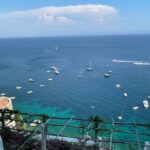 Denise Richards Instagram – Room with a view