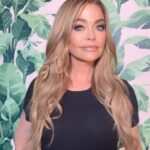 Denise Richards Instagram - she’s back! ...tonight on @bravotv