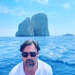 Denise Richards Instagram – Dream trip ❤️ #amalfi we love you so much. On to the next adventure… @borgosantandreaamalfi  stunning beyond.  We can’t wait to come back.