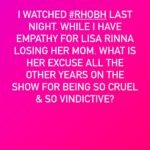 Denise Richards Instagram -