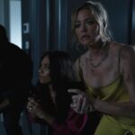 Denise Richards Instagram - I hope everyone is enjoying #huntinghousewives so far! I had so much fun making this film, and i hope you all have just as much fun watching it! If you haven’t watched yet, tune in on @lifetimetv 💕