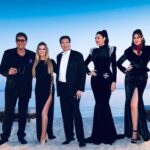 Denise Richards Instagram – My heart is so full! Thank you so much @canneseries for an incredible week and to all the lovely fans, journalists & photographers for being so unbelievably kind & supportive. thank you @robertgillings for your vision & passion not only with the series but with this amazing week. @janeowenpr you worked your tushy off taking care of us, i know it wasn’t easy ficilitating everything!! @jillfritzopr as always, thank you so much. My hubby @aaronwilliamcameron thank you for coming with me & supporting me & our show 💕@canneseries thank you again for having the  @officialpaperempire family🙏🏻❤️✨