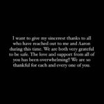 Denise Richards Instagram -