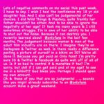 Denise Richards Instagram -