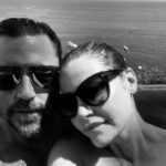Denise Richards Instagram – Missing the food babes ….
#amalfi #capri