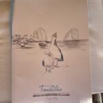 Denise Richards Instagram – Missing the food babes ….
#amalfi #capri