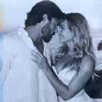 Denise Richards Instagram – Happy Birthday to my amazing incredible hubby! Everyday is a dream with you. I love you so much and can’t wait to spend a lifetime of birthdays together ❤️❤️❤️