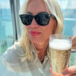 Denise Van Outen Instagram – Shout outs & Thank you’s🫶🏼. @brightoni360official @hilton Brighton – thank you for looking after our @discoliscious crew. @iknowthequeen disco bag 🪩 @zoedepass_eyewear 😎 @the_illustrated_jeweller & @daesassibae for your brilliant drunken choreography 🥂😂 (our favourite Sussex Gays 🌈) @leroyalmeridiendubai for my beautiful flowers. @galvingreenman for an amazing birthday meal🍴