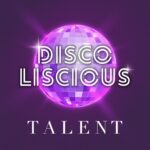 Denise Van Outen Instagram – We’re very excited to officially announce DISCOLISCIOUS TALENT 🪩⚡️Our booking agency division, with some of the finest gems in the business 💎 If you’re a brand, promoter, festival or top party creator, and you’d like to book our DJ talent for your event, head to discoliscious.com > talent 🪩🎉 and thanks as always to @dapper_web_design for all of the website design brilliance! @discoliscious agents JB & DVO 💥🌈#agency