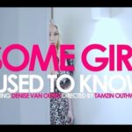 Denise Van Outen Instagram – ‘Some Girl I Used To Know’ 🎭 TICKETS ON SALE NOW (link in bio)@southendtheatres @somegirliused2know my one woman play is coming back in September to celebrate its 10year anniversary. From  London’s WEST END, Directed by Tamzin Outhwaite @glamzin featuring music (80s & 90s)by @mrsteveanderson . Play written by Me & @terryronald . (Clip featured is taken from our live stream @homehouselondon London during lockdown) #somegirliusedtoknow #play #theatre