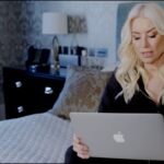 Denise Van Outen Instagram – ‘Some Girl I Used To Know’ 🎭 TICKETS ON SALE NOW (link in bio)@southendtheatres @somegirliused2know my one woman play is coming back in September to celebrate its 10year anniversary. From  London’s WEST END, Directed by Tamzin Outhwaite @glamzin featuring music (80s & 90s)by @mrsteveanderson . Play written by Me & @terryronald . (Clip featured is taken from our live stream @homehouselondon London during lockdown) #somegirliusedtoknow #play #theatre